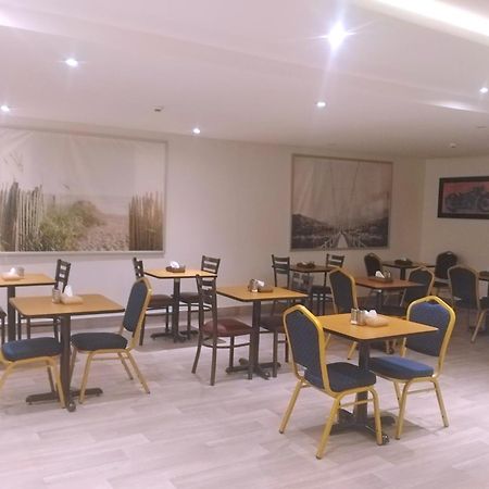 Sendan Residence Dammam Extérieur photo