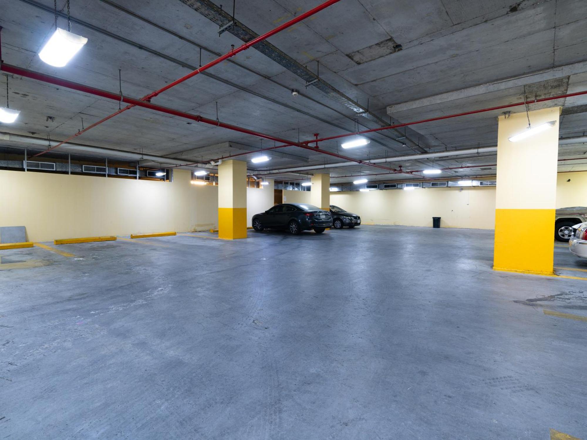 Sendan Residence Dammam Extérieur photo