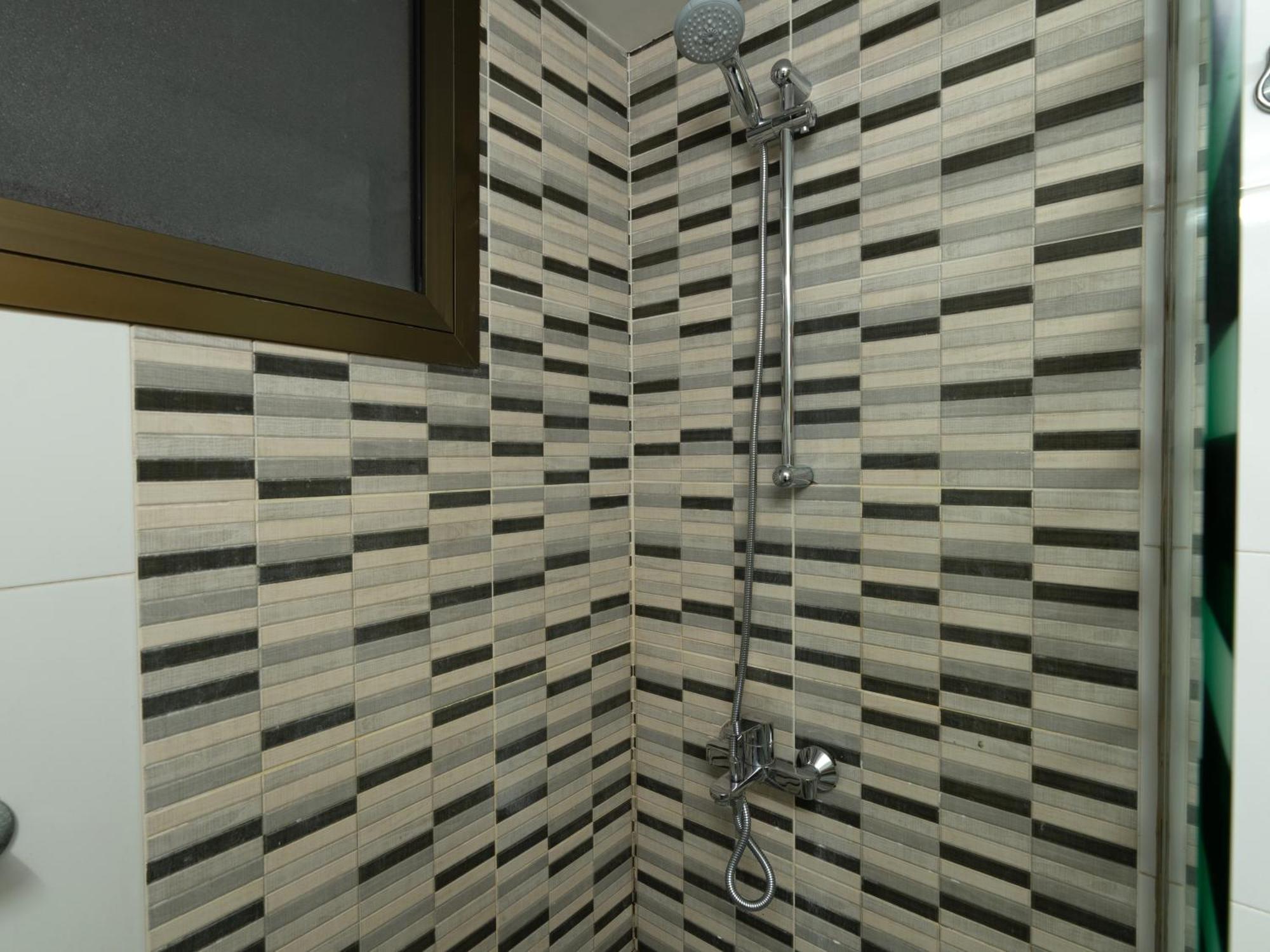 Sendan Residence Dammam Extérieur photo