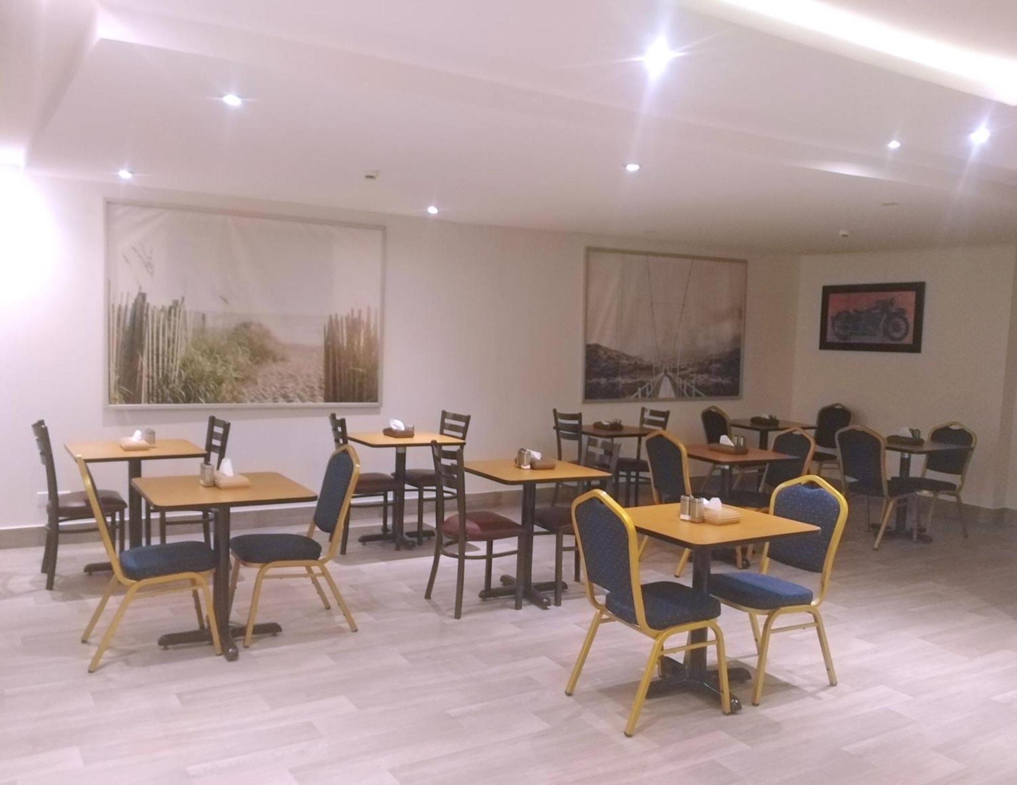 Sendan Residence Dammam Extérieur photo